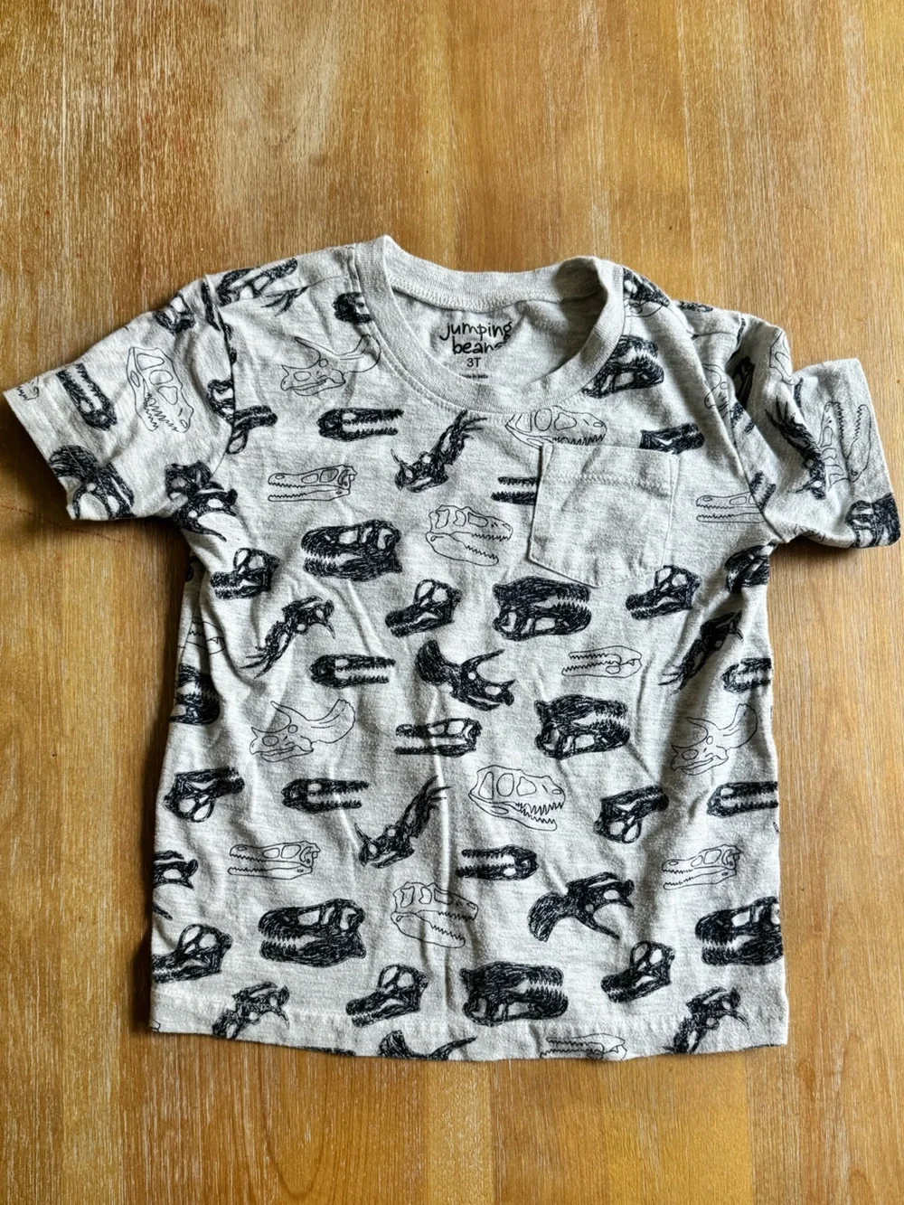 Old Navy gently worn